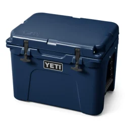 Outlet Yeti TUNDRA 35