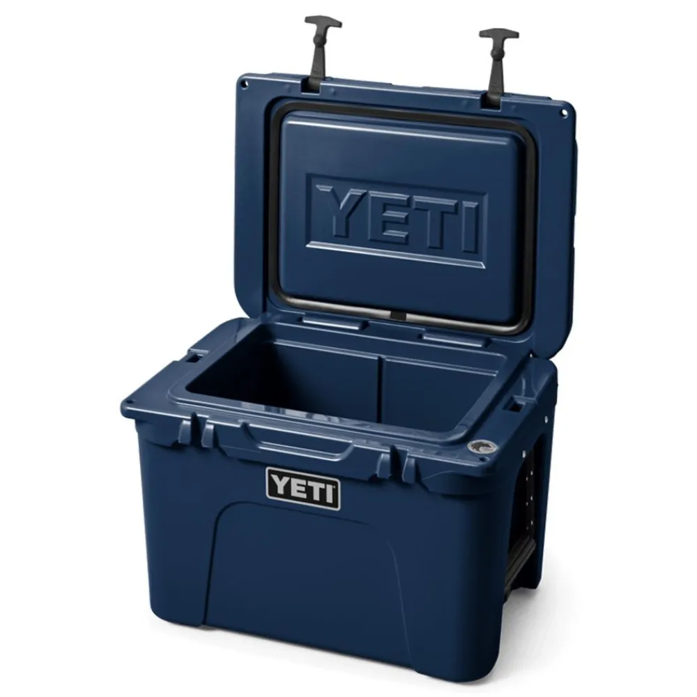 Outlet Yeti TUNDRA 35