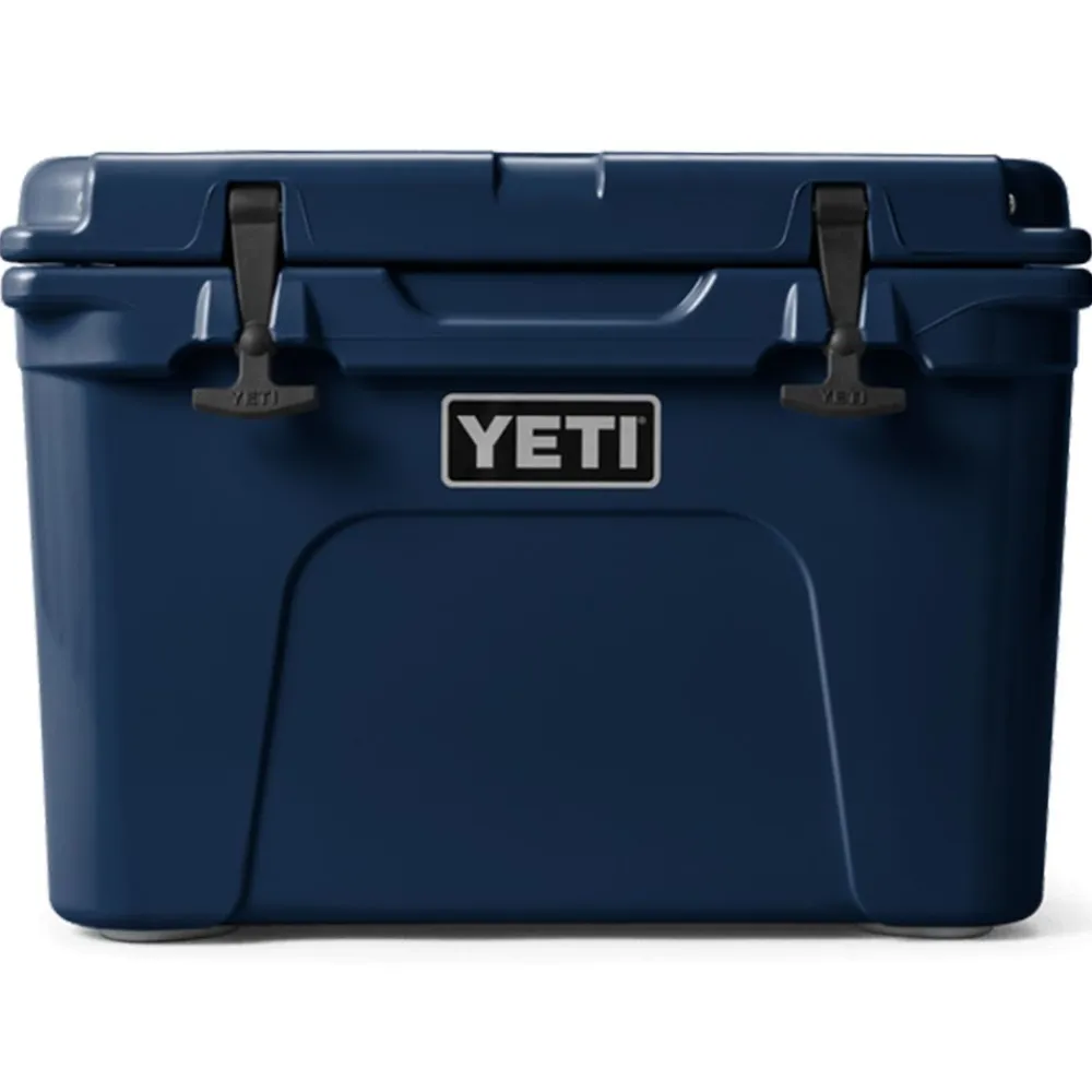 Outlet Yeti TUNDRA 35