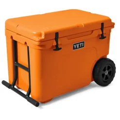 Väskor | Yeti Tundra Haul
