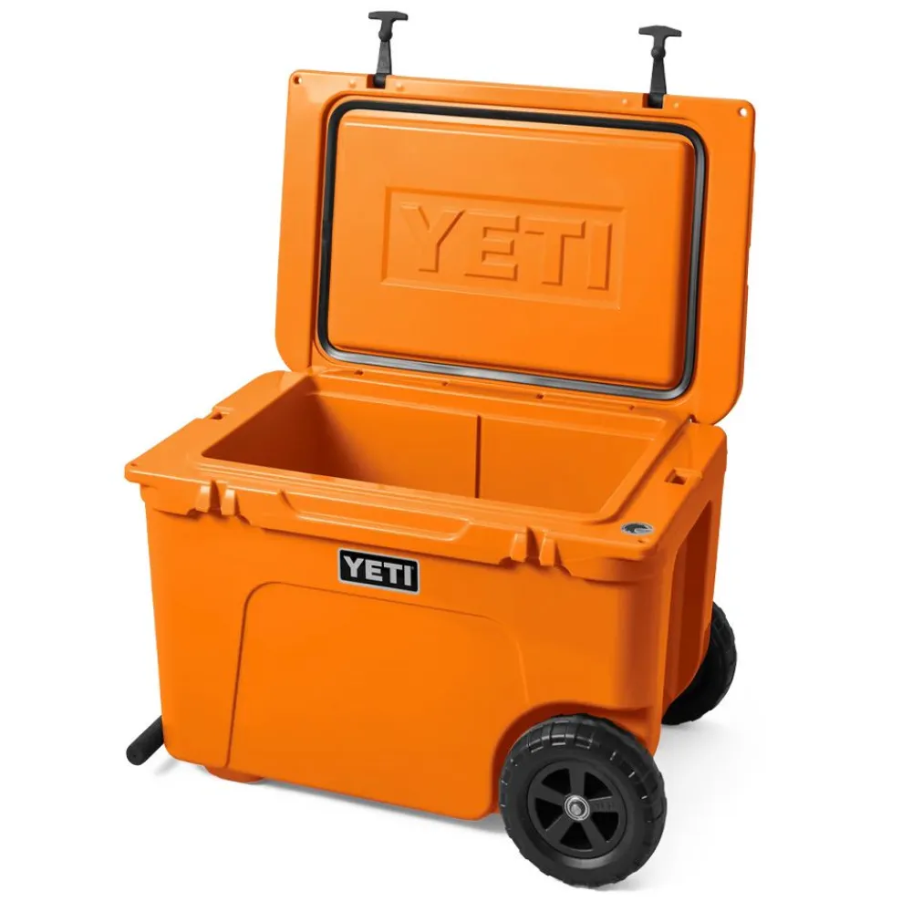 Väskor | Yeti Tundra Haul