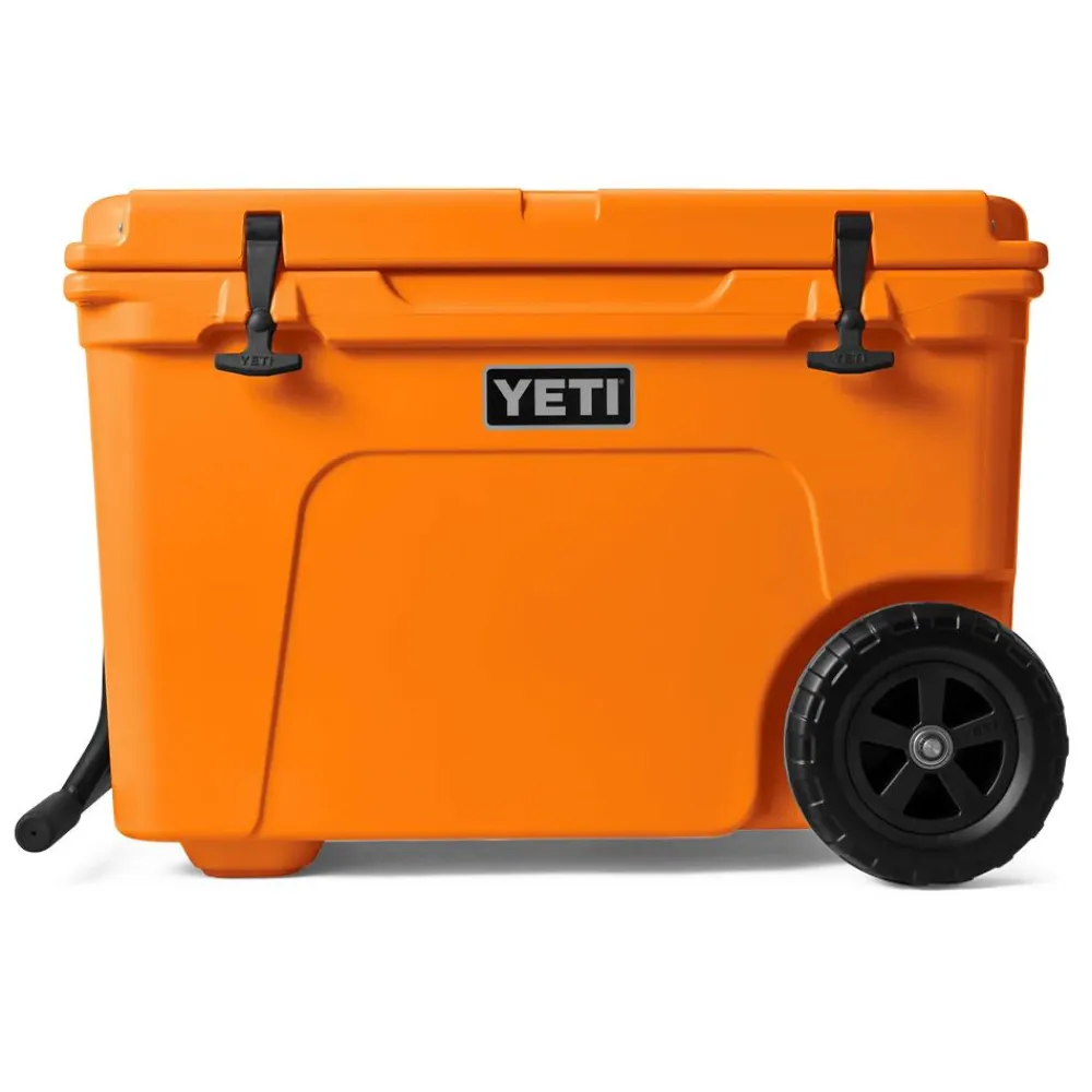 Väskor | Yeti Tundra Haul