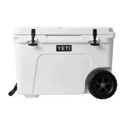Väskor | Yeti Tundra Haul
