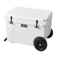 Väskor | Yeti Tundra Haul