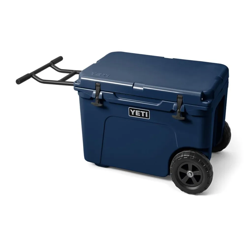 Hot Yeti Tundra Haul
