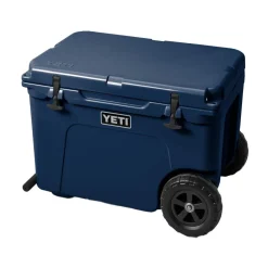 Hot Yeti Tundra Haul