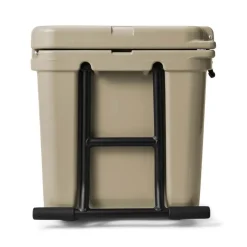 Väskor | Yeti Tundra Haul