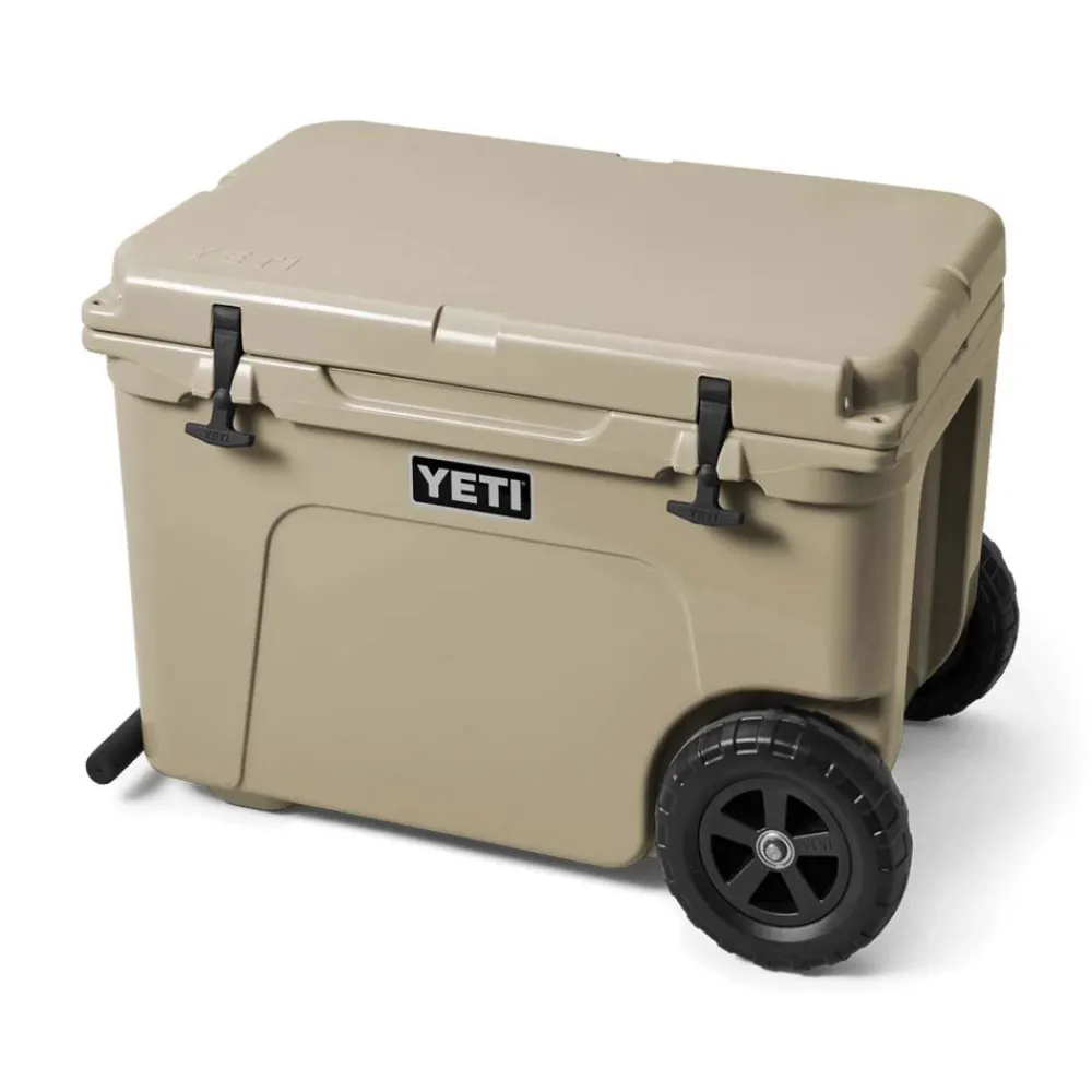 Väskor | Yeti Tundra Haul