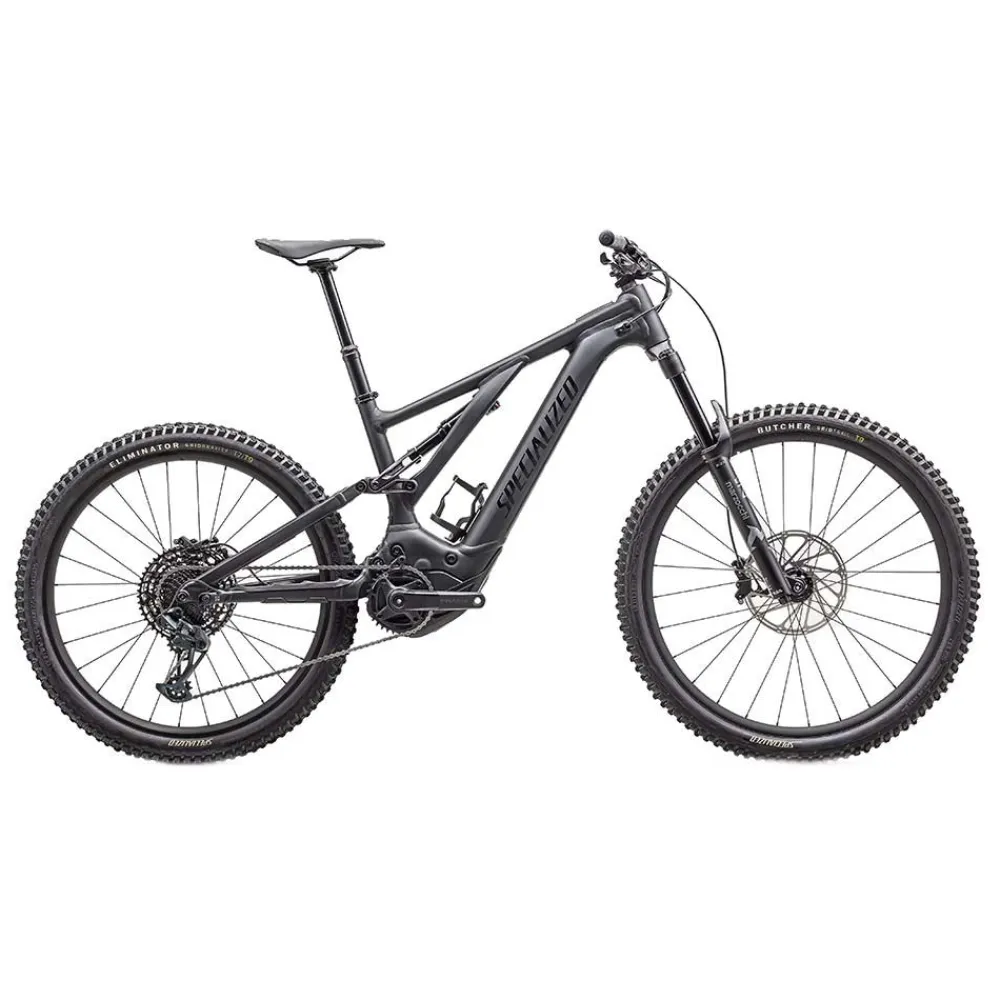 Allt Inom Cykel|Cyklar | Specialized Turbo Levo Alloy G3 NB