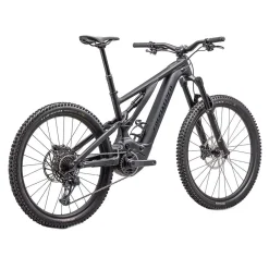 Allt Inom Cykel|Cyklar | Specialized Turbo Levo Alloy G3 NB