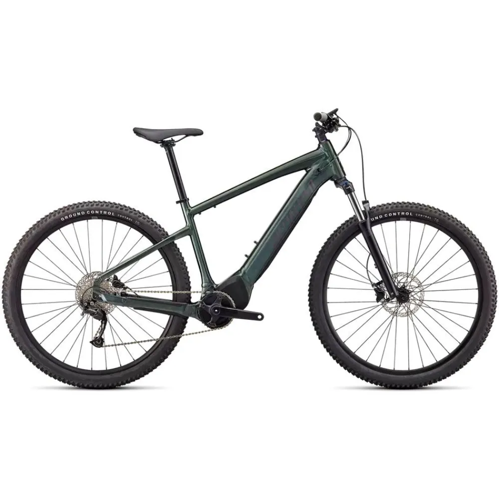 Sale Specialized Turbo Tero 3.0 NB