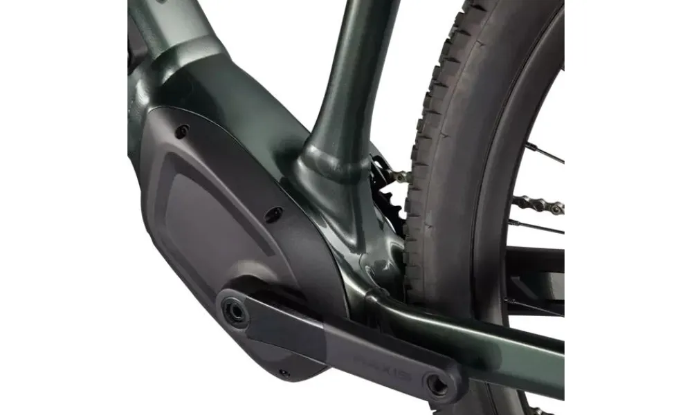 Sale Specialized Turbo Tero 3.0 NB