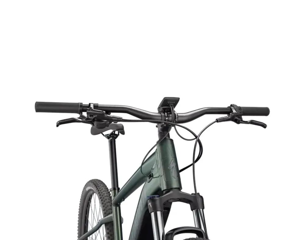Sale Specialized Turbo Tero 3.0 NB
