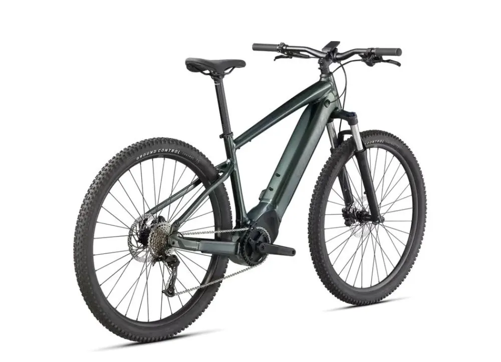 Sale Specialized Turbo Tero 3.0 NB