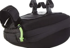 Best Syncros Turtle 450 Sadelväska