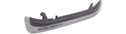 Allt Inom Hockey|Hockeyspelare | Bauer Tuuk LS Carbonlite