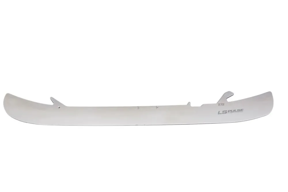 Hot Bauer Tuuk LS Pulse Edge Runner