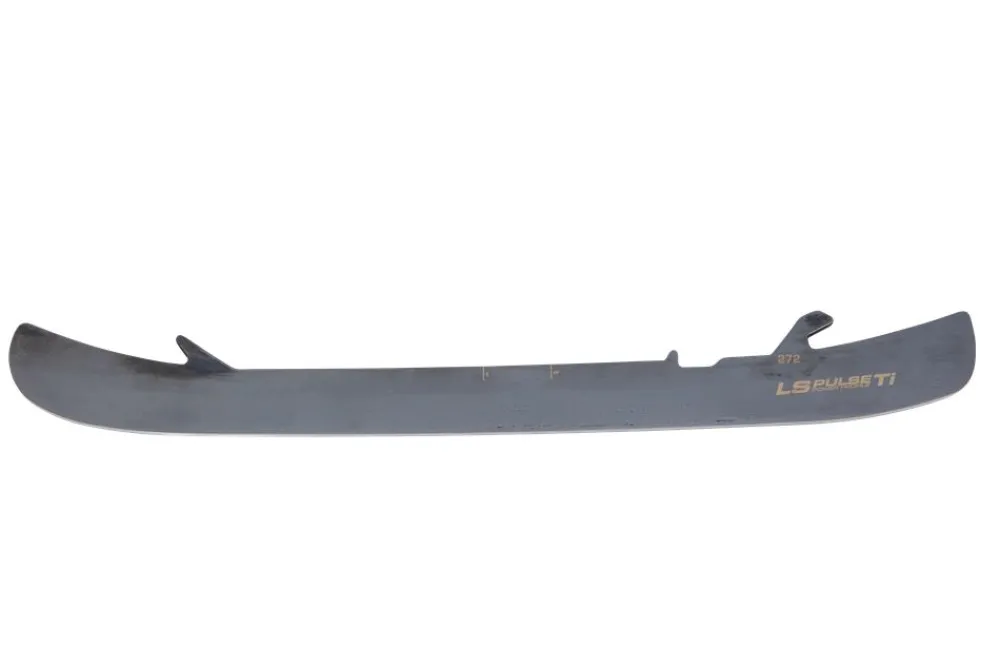 Allt Inom Hockey|Hockeyspelare | Bauer Tuuk LS Pulse Ti Edge Runner