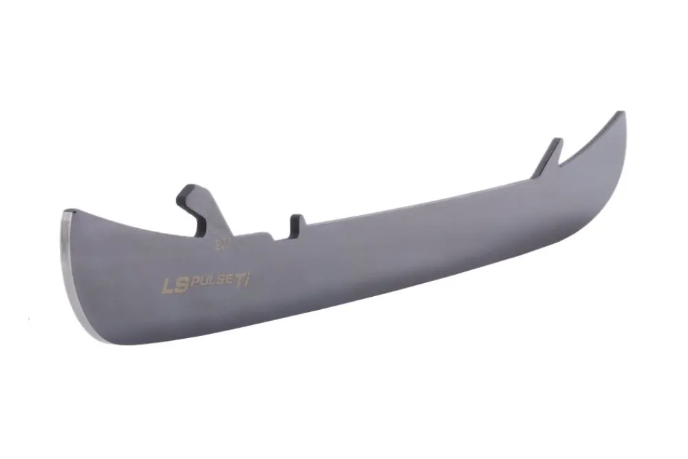 Allt Inom Hockey|Hockeyspelare | Bauer Tuuk LS Pulse Ti Edge Runner