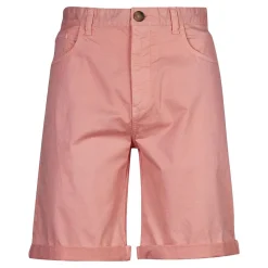 Shorts|Allt Under Nederdelar | Barbour Twill Shorts Herr