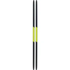 Längd | Fischer Twin Skin Carbon Pro Inkl. Race Cl