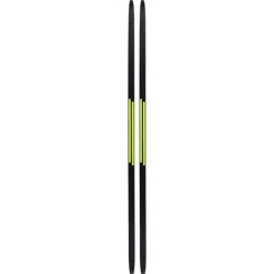 Längd | Fischer Twin Skin Pro Classic Inkl. Control Step-In
