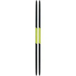New Fischer Twin Skin Speedmax 3D Inkl. Race CL IFP