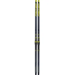 Online Fischer Twin Skin Speedmax 3D Inkl. IFP