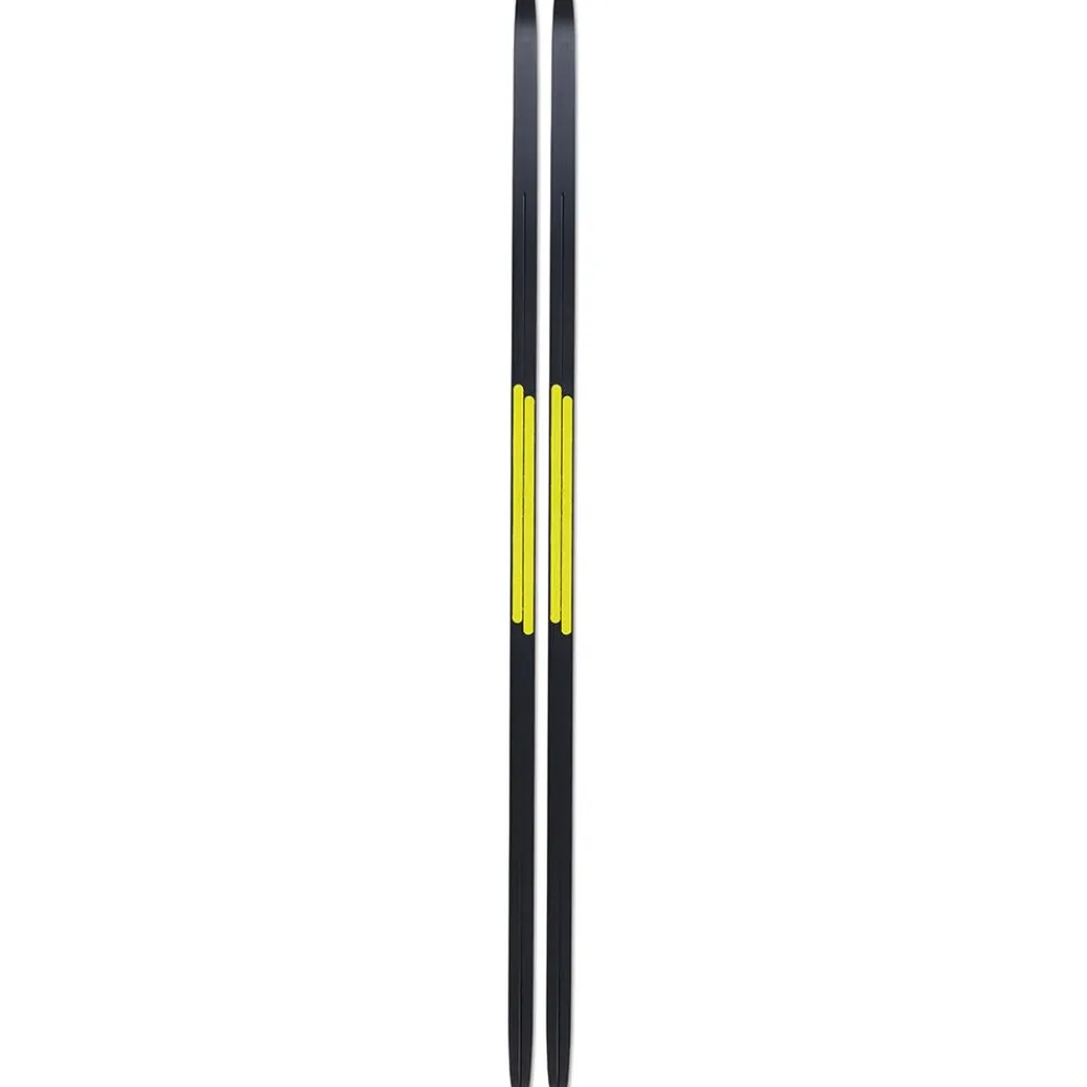 Online Fischer Twin Skin Speedmax 3D Inkl. IFP