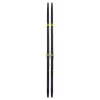 Längd | Fischer Twin Skin Speedmax 70 Inkl. Race CL IFP X-STIFF
