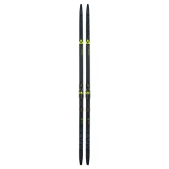 Längd | Fischer Twin Skin Speedmax 70 Inkl. Race CL IFP X-STIFF