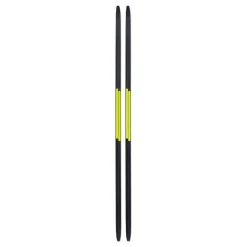 Längd | Fischer Twin Skin Speedmax 70 Inkl. Race CL IFP X-STIFF
