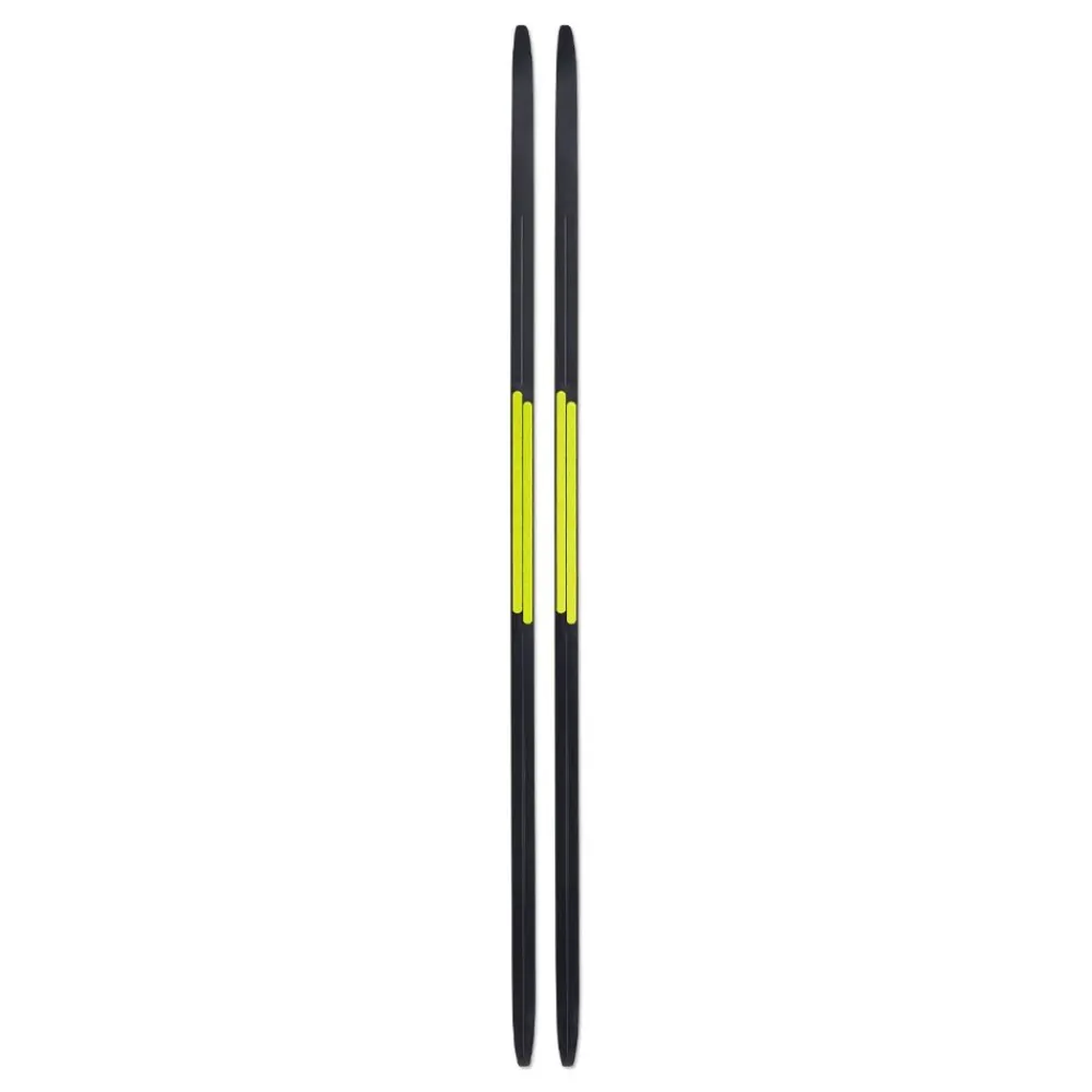 Längd | Fischer Twin Skin Speedmax 70 Inkl. Race CL IFP X-STIFF