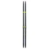 Best Fischer Twin Skin Speedmax 70 Inkl. Race CL IFP
