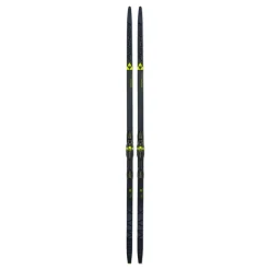 Best Fischer Twin Skin Speedmax 70 Inkl. Race CL IFP