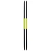 New Fischer Twin Skin Speedmax 90 Inkl. WC CL IFP