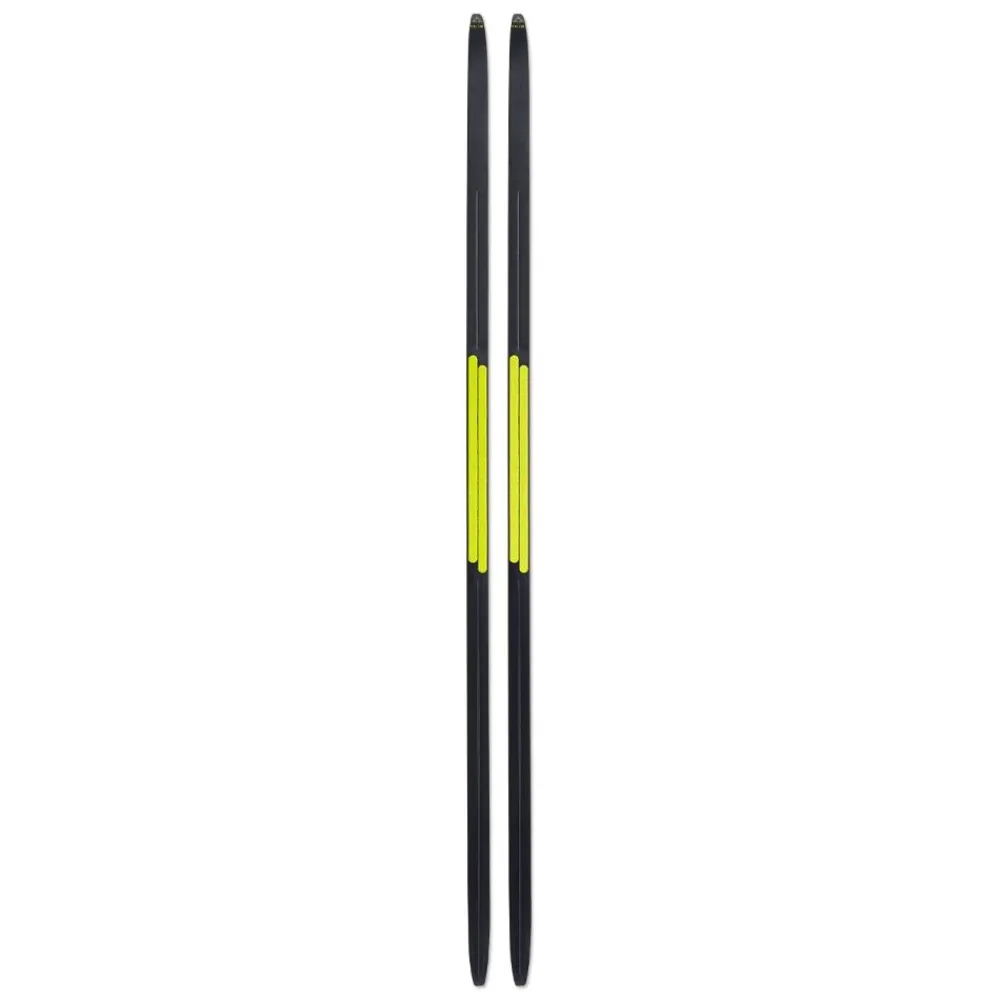 New Fischer Twin Skin Speedmax 90 Inkl. WC CL IFP