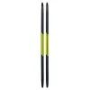 Best Fischer Twin Skin Speedmax 80 Junior Inkl. Tour Step-In Junior