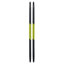 Best Fischer Twin Skin Speedmax 80 Junior Inkl. Tour Step-In Junior