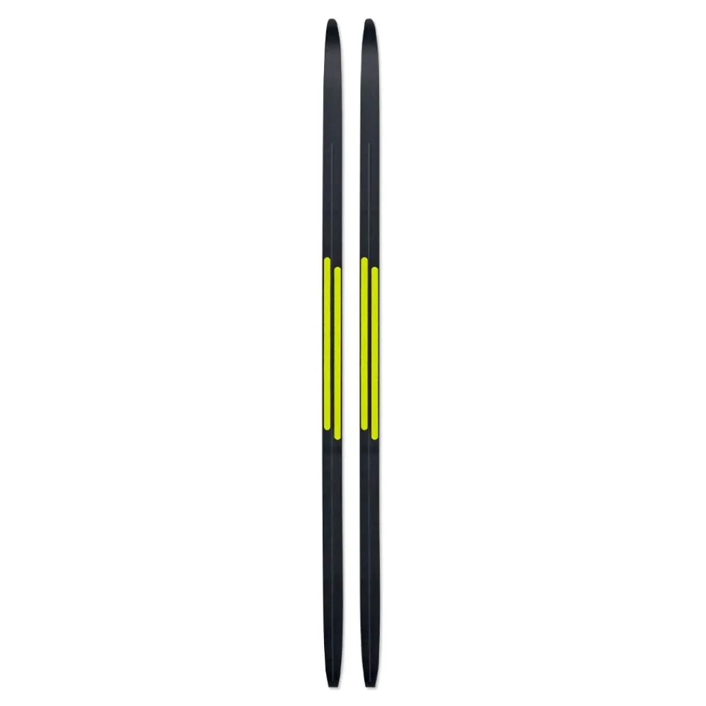 Best Fischer Twin Skin Speedmax 80 Junior Inkl. Tour Step-In Junior