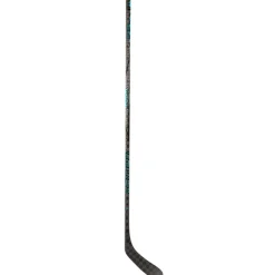 Allt Inom Hockey|Hockeyspelare | Bauer Twitch Grip Stick Junior