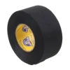 Allt Inom Hockey|Hockeytillbehör | Howies Tygtape Bred