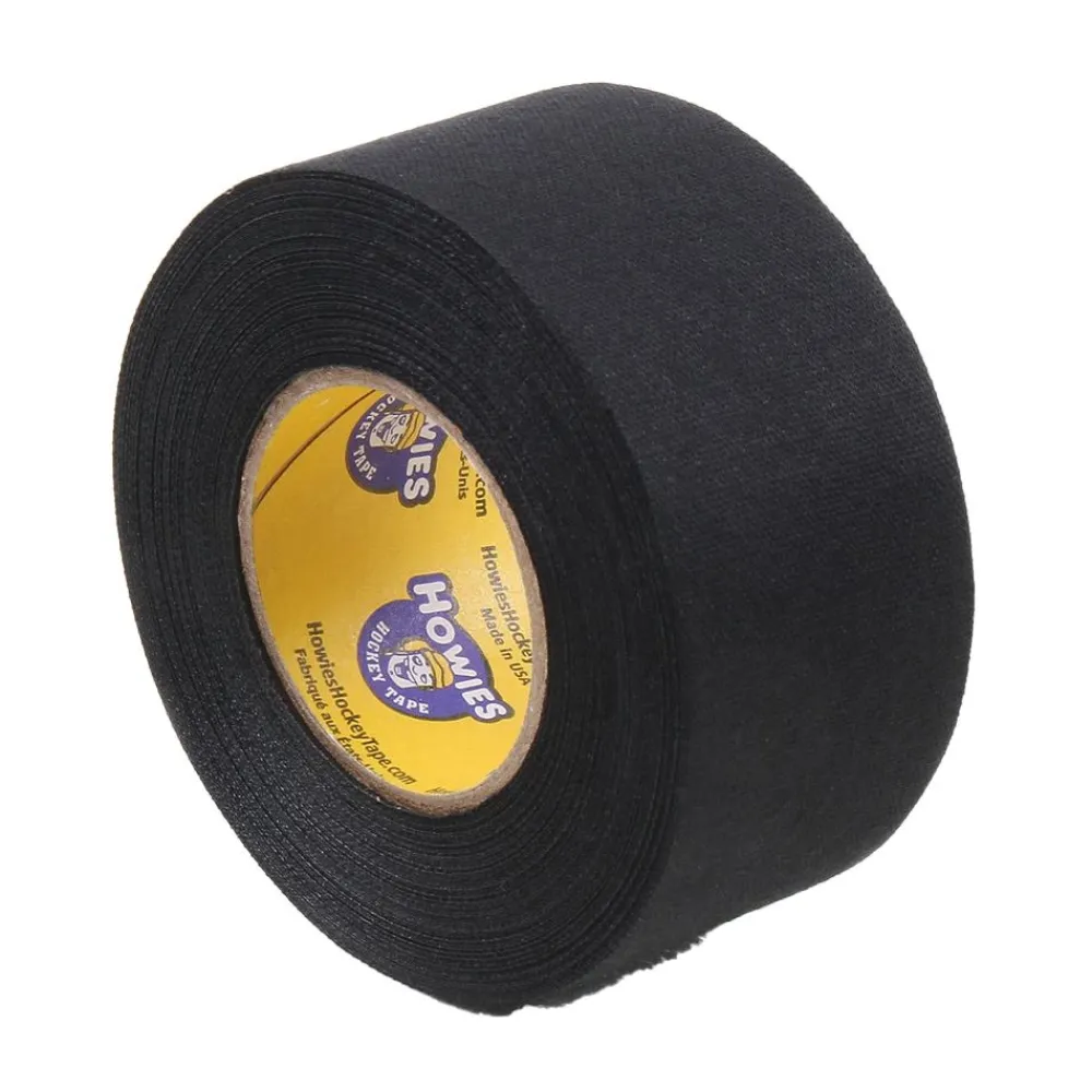 Allt Inom Hockey|Hockeytillbehör | Howies Tygtape Bred