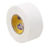 Discount Howies Tygtape Bred