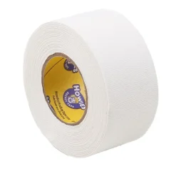 Discount Howies Tygtape Bred