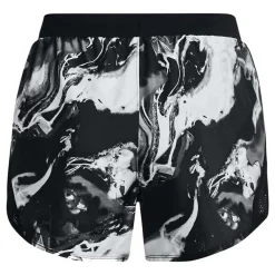 Clearance Under Armour UA Fly-By Anywhere Shorts Dam