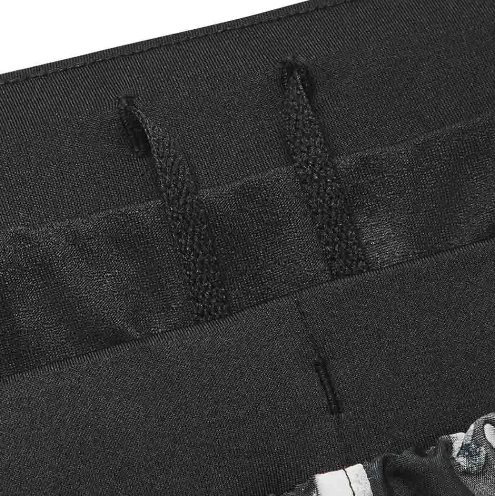 Clearance Under Armour UA Fly-By Anywhere Shorts Dam