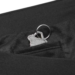 Clearance Under Armour UA Fly-By Anywhere Shorts Dam