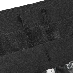 Löparkläder|Allt Under Löpning | Under Armour UA Fly-By Anywhere hort Da