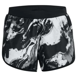 Löparkläder|Allt Under Löpning | Under Armour UA Fly-By Anywhere hort Da